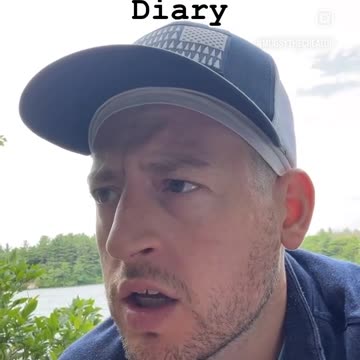 Perspective Cleanup - BCD - Saturday June 29, 2024