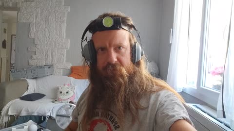 2022-08-11 (3) - Le Z - Twitch Triskelina