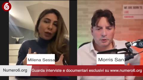 La verità Nascosta: Morire in Ospedale