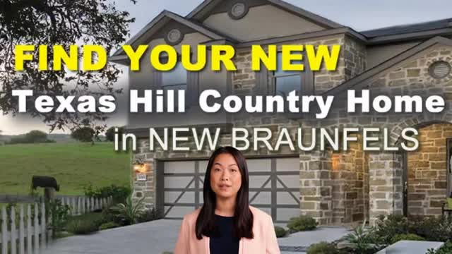 Weichert Realtors, Corwin & Associates - Discount Real Estate Agents in New Braunfels, TX