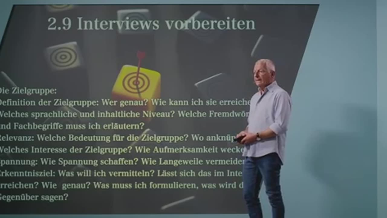 Patrik Baab_ Recherchieren – Ein Werkzeugkasten zur Kritik der herrschenden Meinung