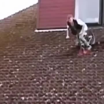 Lol 😱😱 #viral #news #fyp