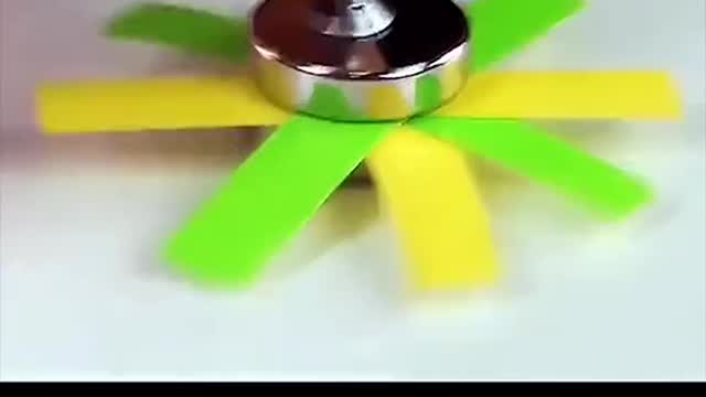 Amazing Science Experiments|Amazing Science Experiment 😱Life Hack Tricks #Shorts#RyderExperiment#2