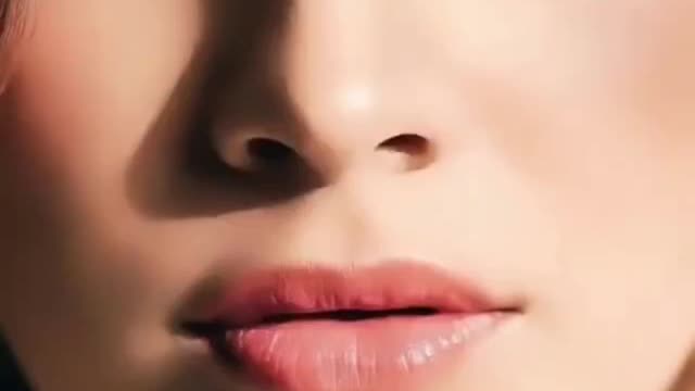 I KNOW ENGLISH SONG WHATSAPP STATUS