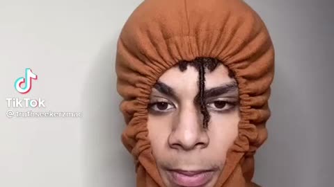 Reptilian shapeshifters caught on camera