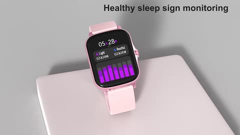 COOL BUDGET SMART WATCH Y20 - Y20 Smart Watch - Aliexpress