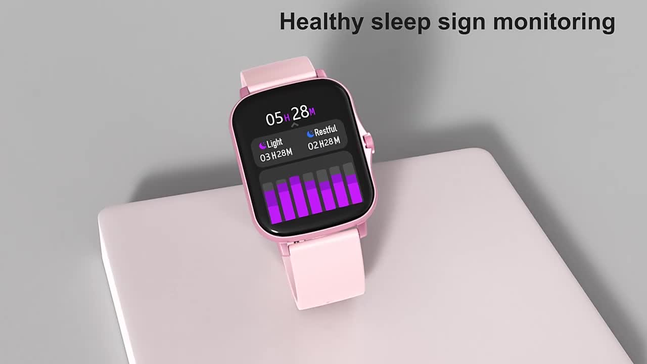 COOL BUDGET SMART WATCH Y20 - Y20 Smart Watch - Aliexpress