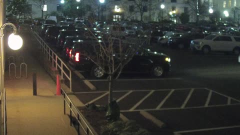 1671HQOB01NorthwestWalkway_2021-01-06_02h14min13s990ms.mp4