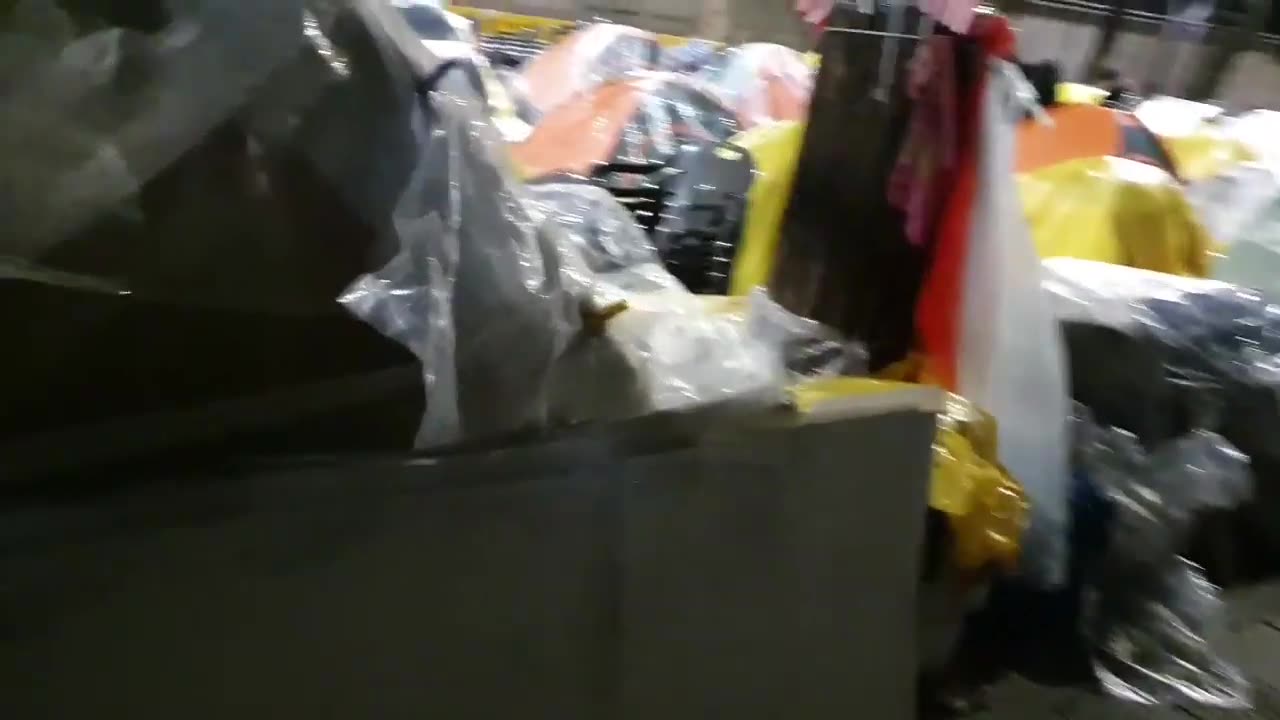 20200101_V3_S02(q7aEmebYzoc)독감으로 고생하시는 어머님께서 왜 86일간 이 차가운 곳에 계시나요_