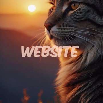 : BATTLEGROUND-WITHIN: PLEASE-SHARE: