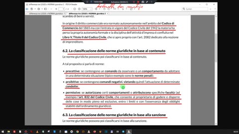 diritto canonico - diritto positivo (civil law) - common law - islamic law - bibbia- mauro biglino 2