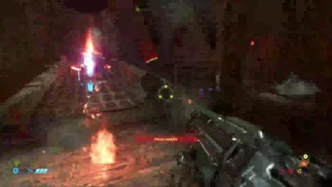 Doom Eternal