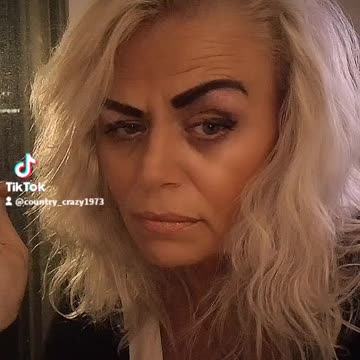 Mac, computer store owner turned over under biden's laptop where are the other two laptops???