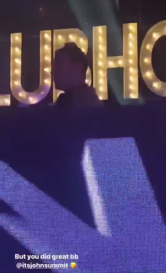 Chris Cuomo caught partying in the Hamptons