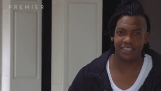 Jesus Freak Cruise Conversation with Michael Tait