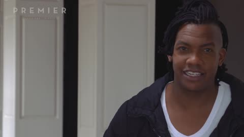 Jesus Freak Cruise Conversation with Michael Tait