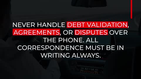 CREDIT TIP OF THE DAY