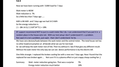 #445 - 20160209 - QEG Sweden Magrag Test Update 06