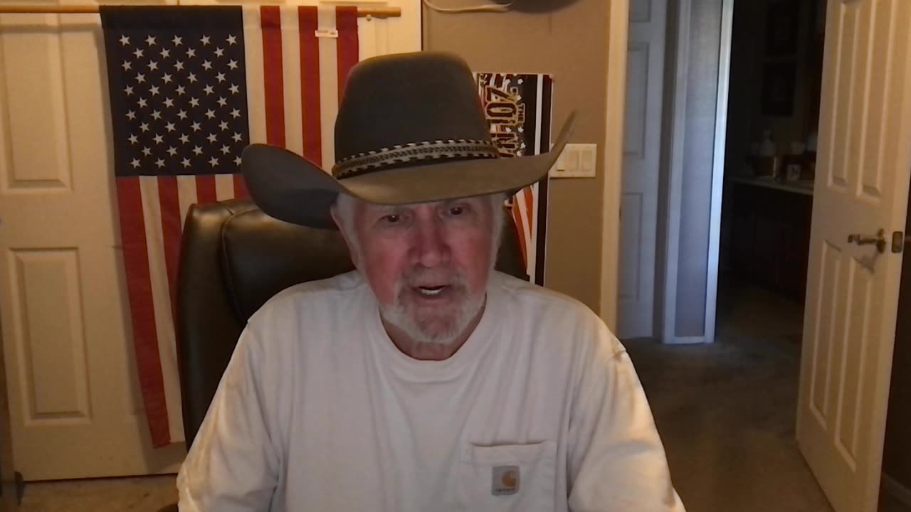 Why Trump Did It, He Is A Juvenile Delinquent At Heart!