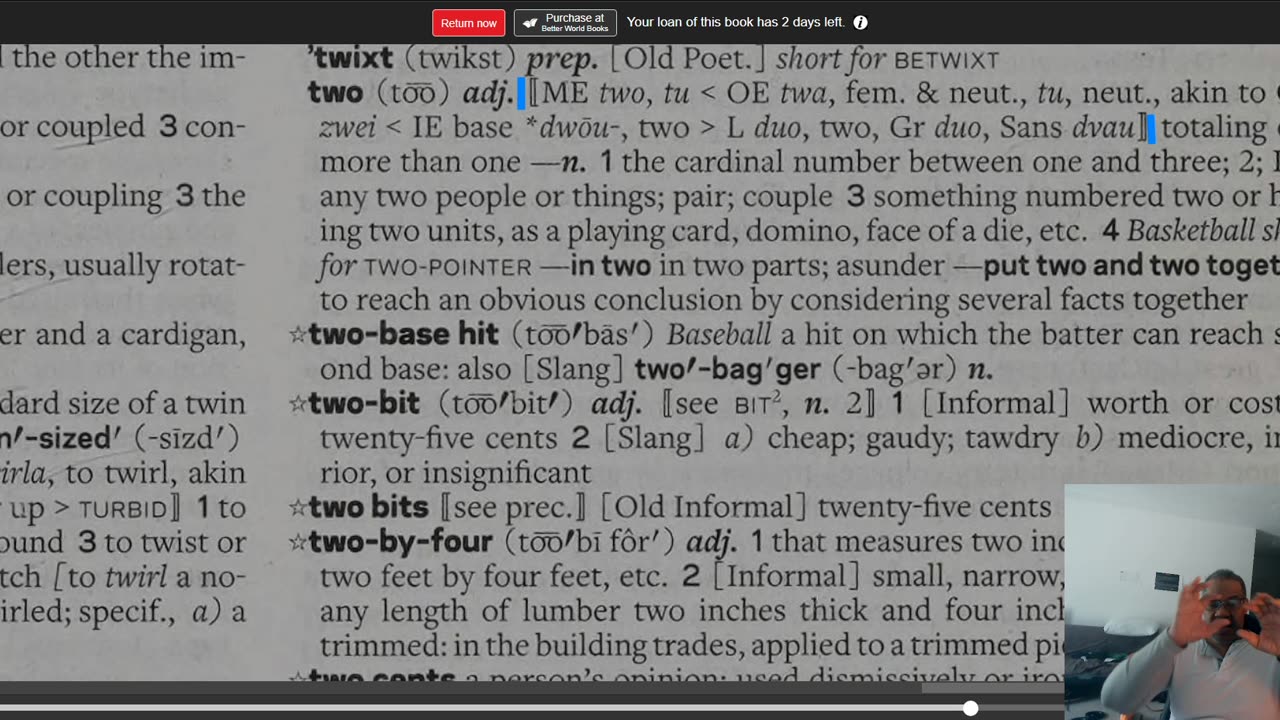 What's the meaning of the symbol [2] and how should it be used?