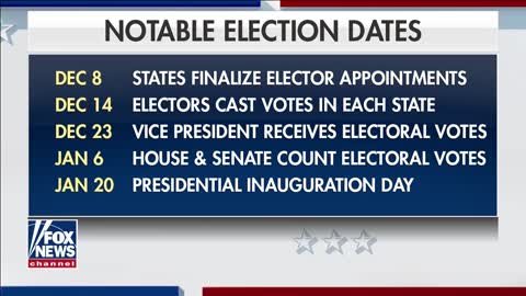President Trump joins Sunday Morning Futures