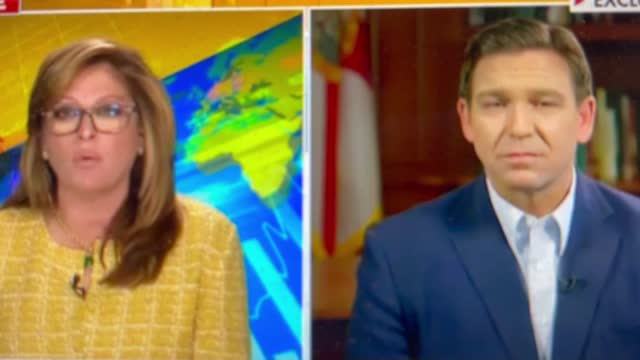 Bid tech's damaging society