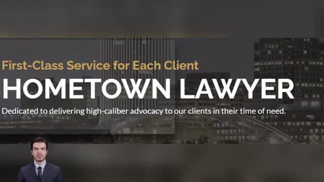 The Law Office of Frank Ciardi - Drug Charges in Rochester, NY