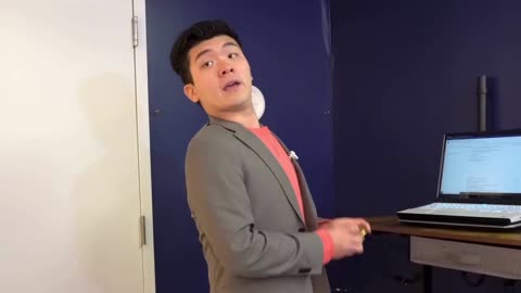 How Asian parents crush your dreams