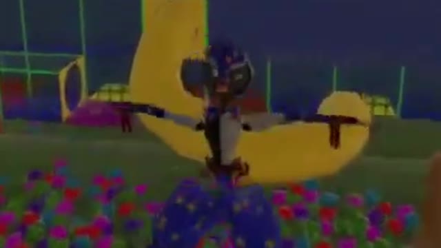 ROBLOX GAMING