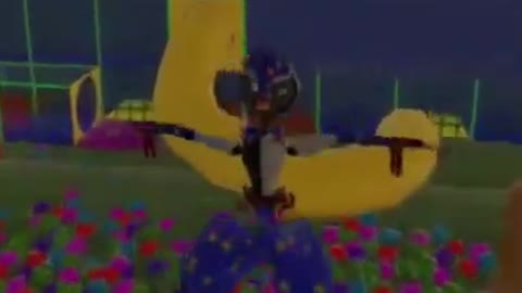ROBLOX GAMING