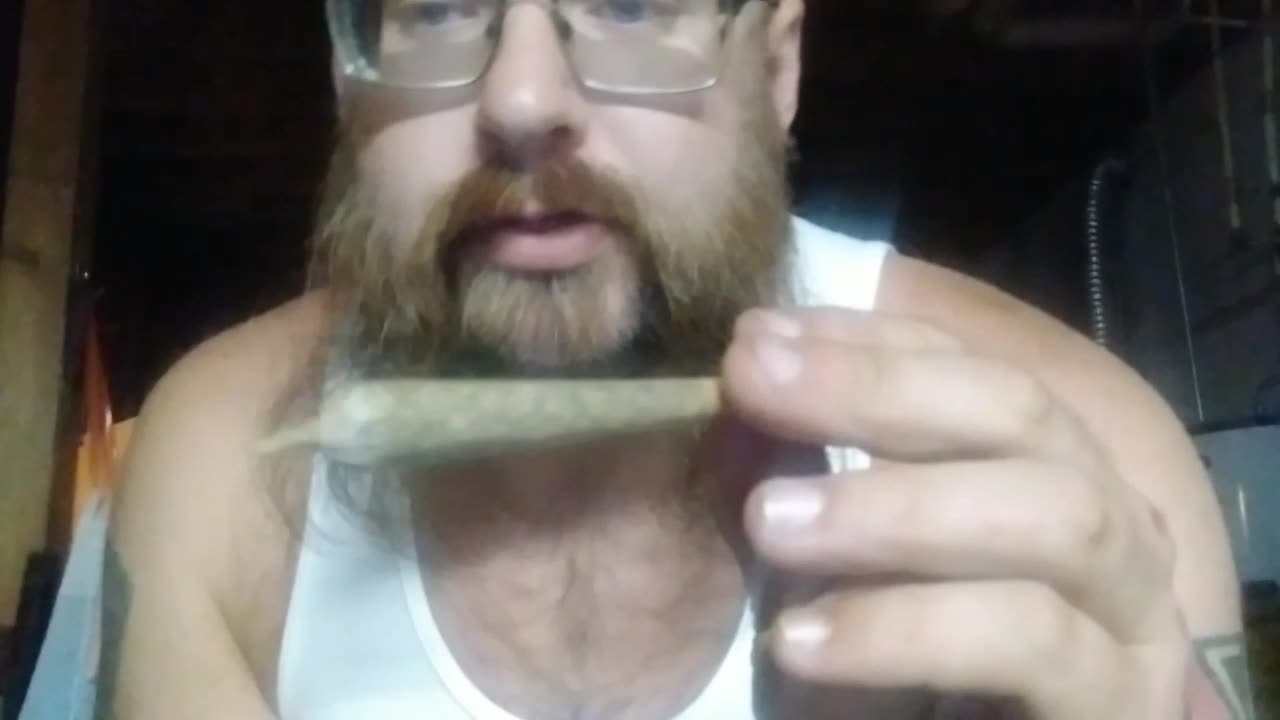 Reviewing bud and carts