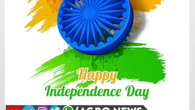 India independence day