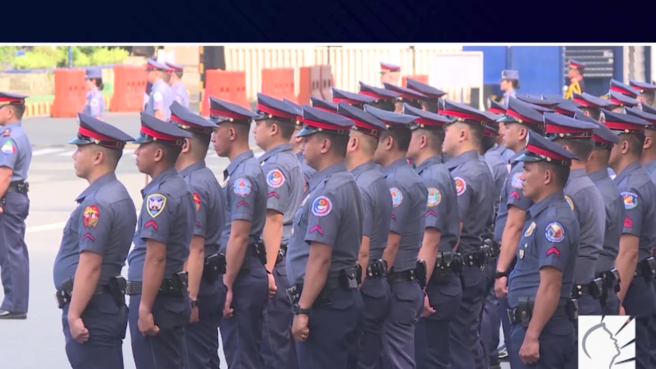 Pagdedeklara ng state of emergency sa Marawi, hindi irerekomenda ng PNP