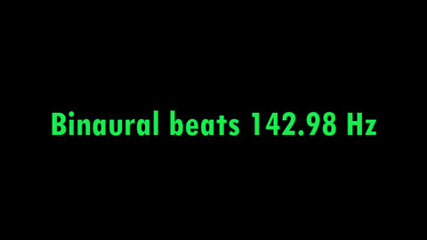 binaural_beats_142.98hz