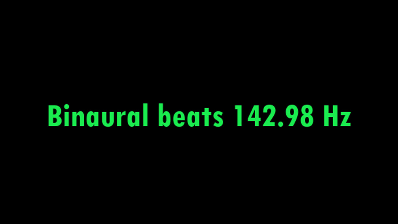 binaural_beats_142.98hz