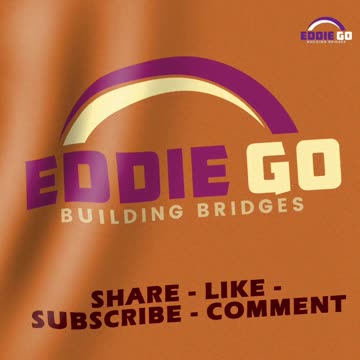 Discovering Barron Trump's Strengths: Insights Revealed 💪