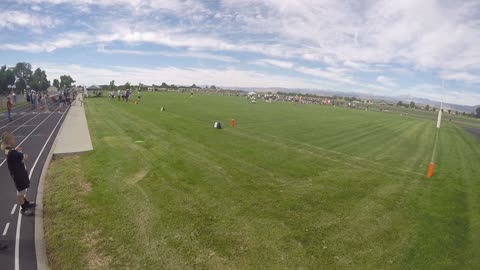 8/17/24 Berthoud vs Mead Play 49