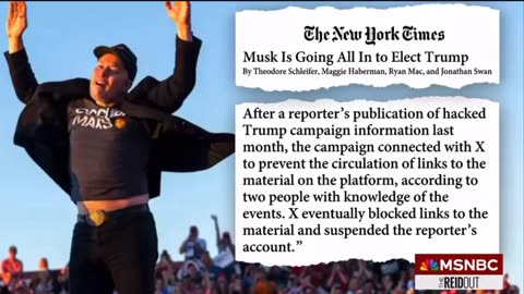 Misinformation bullshit mk ultra