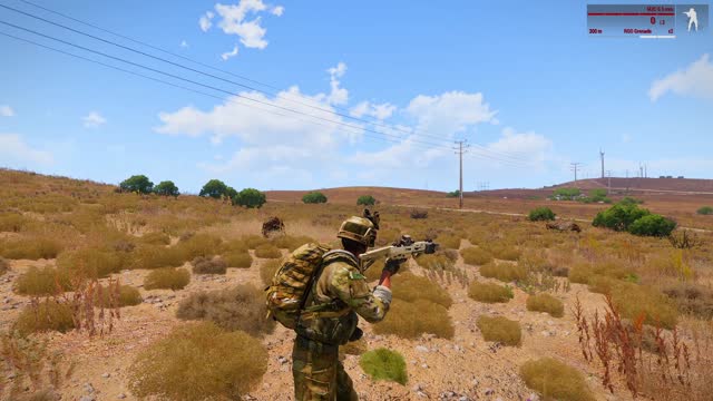 why test why test why test