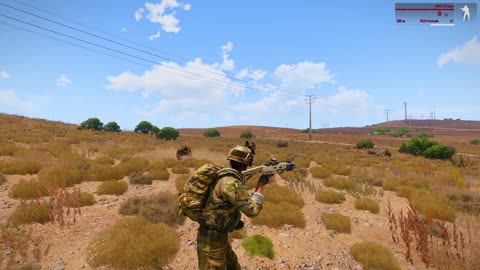 why test why test why test