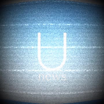 Weekly Rundown 4.20.21