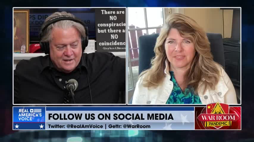 COVID Vaccine Side Effects in Children and Youths