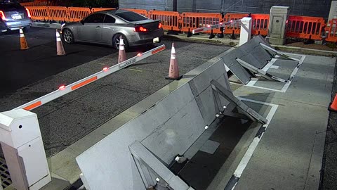 0774KIO00K29Wash-CSW_2021-01-06_23h46min48s897ms.mp4