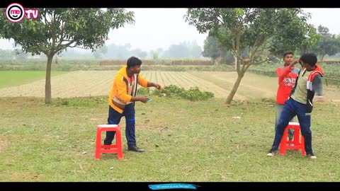 Funny indian 😌😌