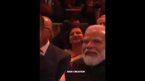 chura ke dil mera.... modi ji ```#melody