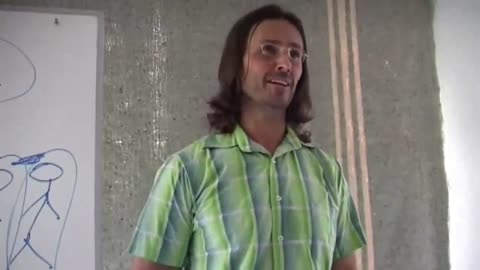 Will Spirits Go Away if I Tell Them? Law of Attraction