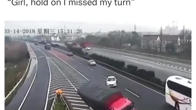 Best Funny Moments 2022 (60 Seconds) || Part #5