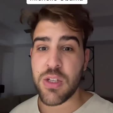 Could not agree with him more!