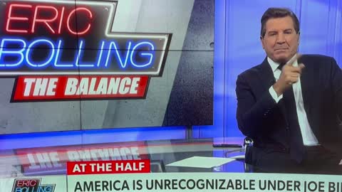 Michelle saying we had to change history to change America