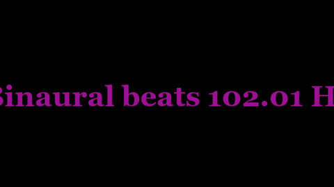 binaural_beats_102.01hz